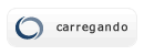 loading